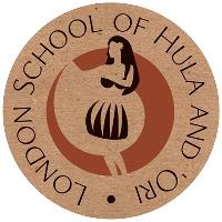 London School of Hula and 'Ori image 1